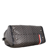 Goyard Croisiere 50 Goyardine Marquage