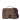 Louis Vuitton Broadway Damier Ebene