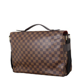 Louis Vuitton Broadway Damier Ebene