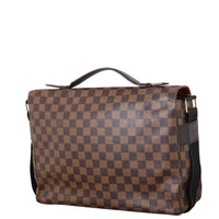 Louis Vuitton Broadway Damier Ebene