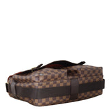 Louis Vuitton Broadway Damier Ebene