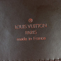 Louis Vuitton Broadway Damier Ebene