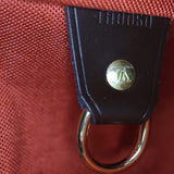 Louis Vuitton Broadway Damier Ebene