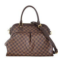 Louis Vuitton Trevi GM Damier Ebene
