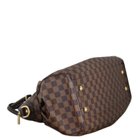 Louis Vuitton Trevi GM Damier Ebene