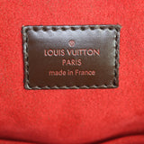 Louis Vuitton Trevi GM Damier Ebene