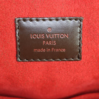 Louis Vuitton Trevi GM Damier Ebene