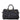 Louis Vuitton Speedy 30 Bandouliere Monogram Empreinte
