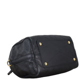 Louis Vuitton Speedy 30 Bandouliere Monogram Empreinte