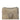 Gucci Dionysus Suede Shoulder Bag Medium