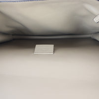 Gucci Dionysus Suede Shoulder Bag Medium