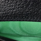 Gucci x Adidas GG Supreme Wallet on Chain
