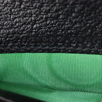Gucci x Adidas GG Supreme Wallet on Chain