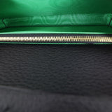 Gucci x Adidas GG Supreme Wallet on Chain