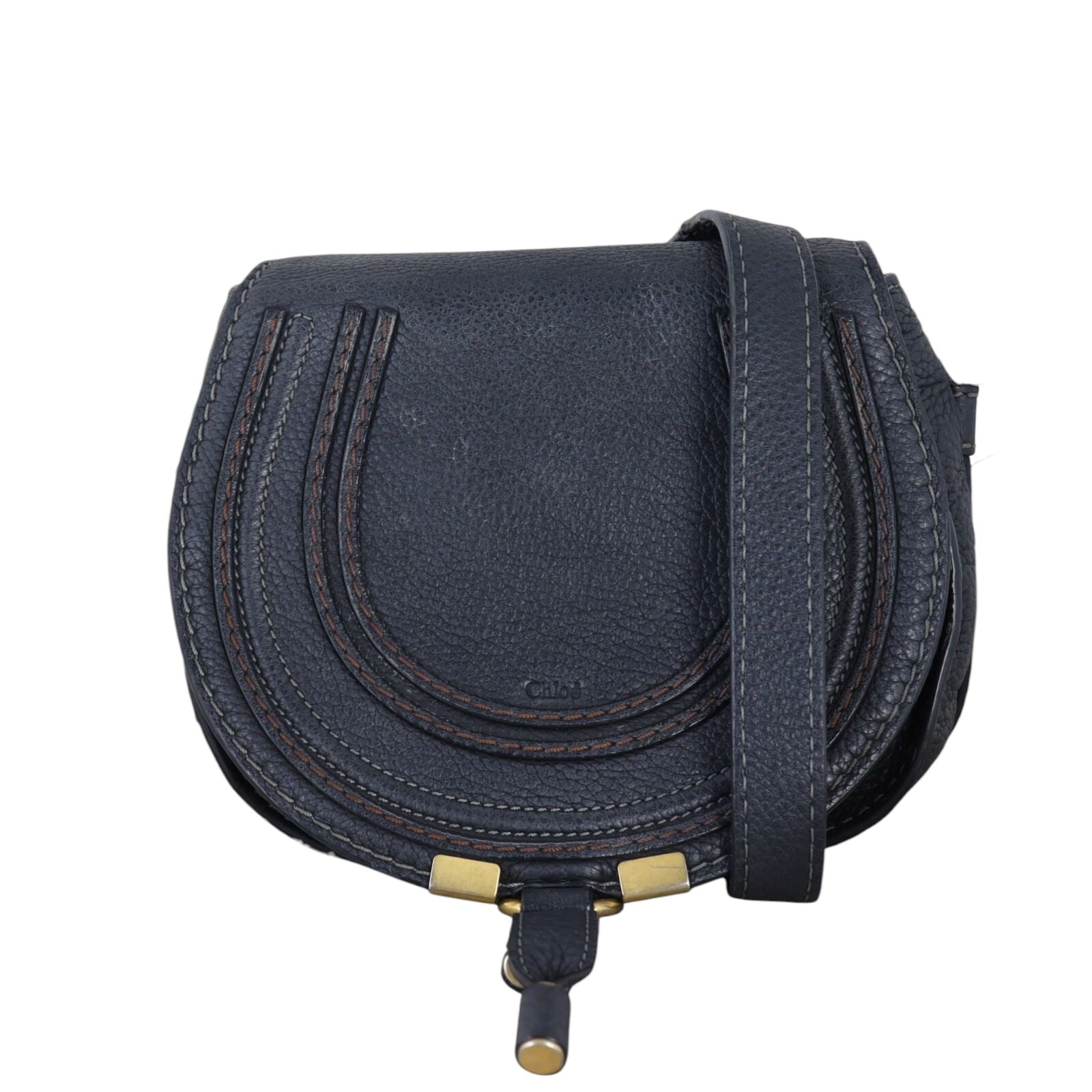 Chloe Marcie Mini