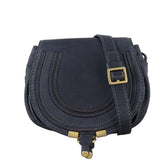 Chloe Marcie Mini