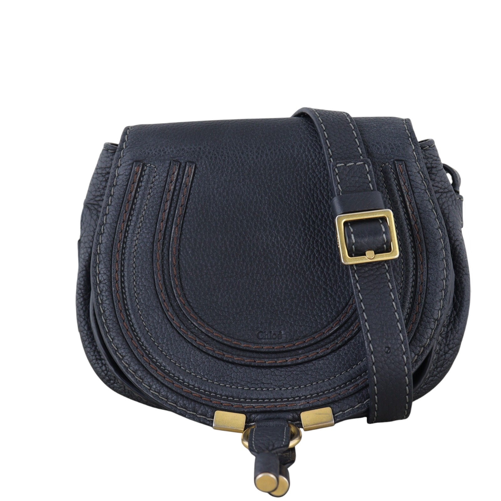 Chloe Marcie Mini