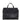 Gucci GG Embossed Perforated Leather Tote