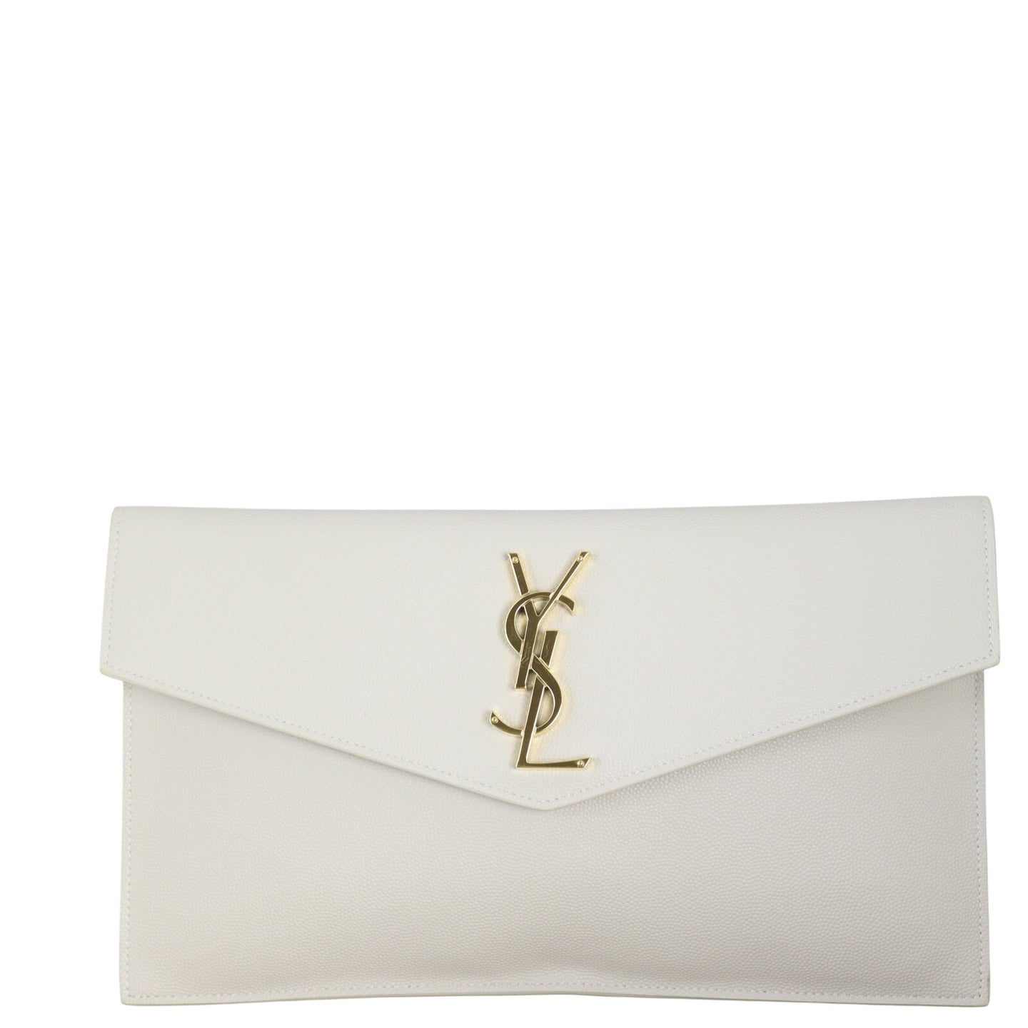 Saint Laurent Uptown Pouch