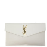 Saint Laurent Uptown Pouch
