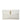Saint Laurent Uptown Pouch