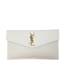 Saint Laurent Uptown Pouch