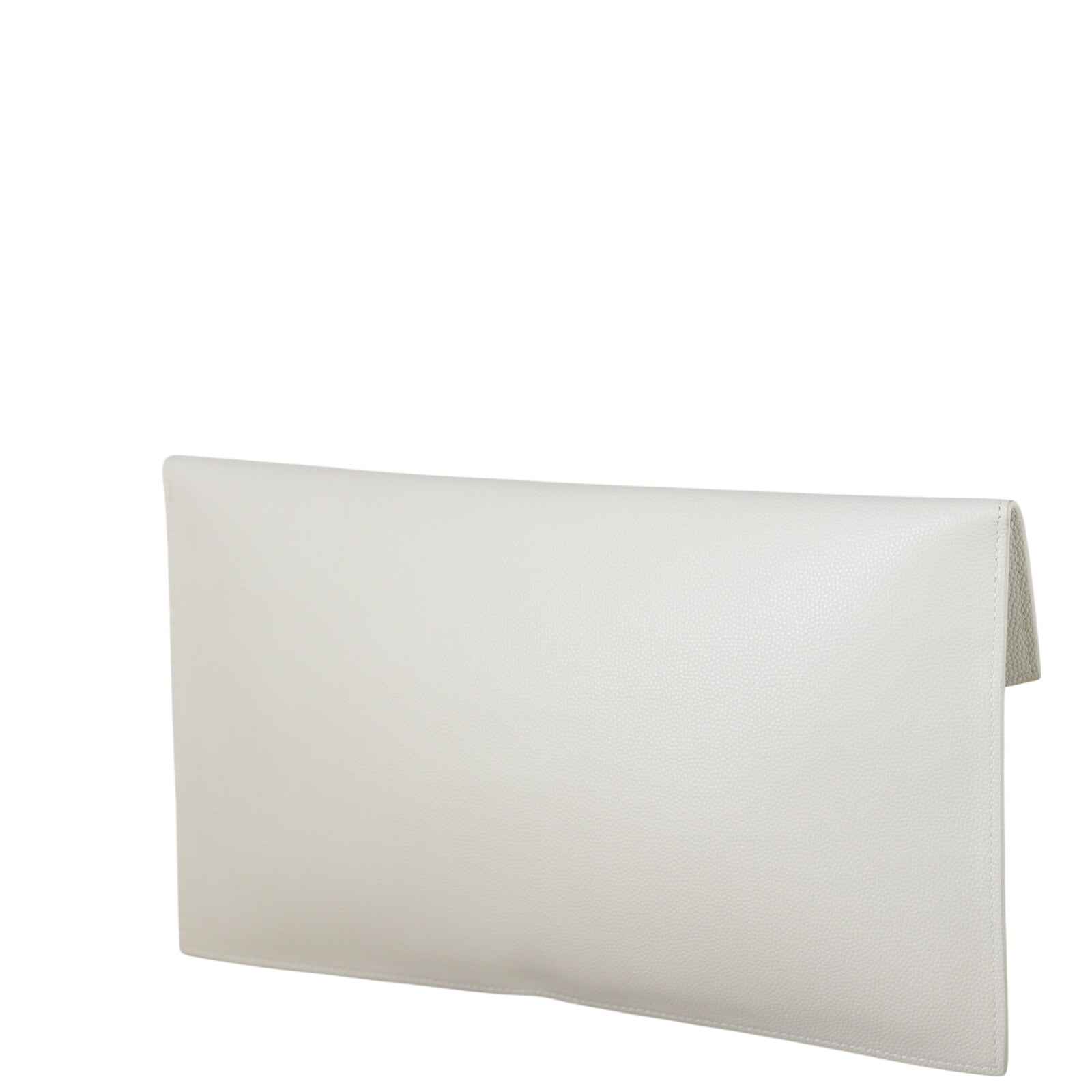 Saint Laurent Uptown Pouch