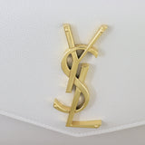 Saint Laurent Uptown Pouch