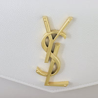 Saint Laurent Uptown Pouch