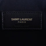 Saint Laurent Uptown Pouch