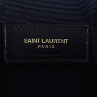 Saint Laurent Uptown Pouch