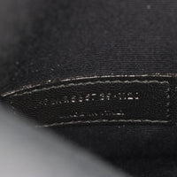 Saint Laurent Uptown Pouch