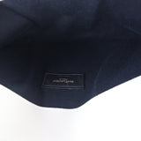 Saint Laurent Uptown Pouch