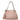 Gucci Soho Chain Shoulder Bag Medium