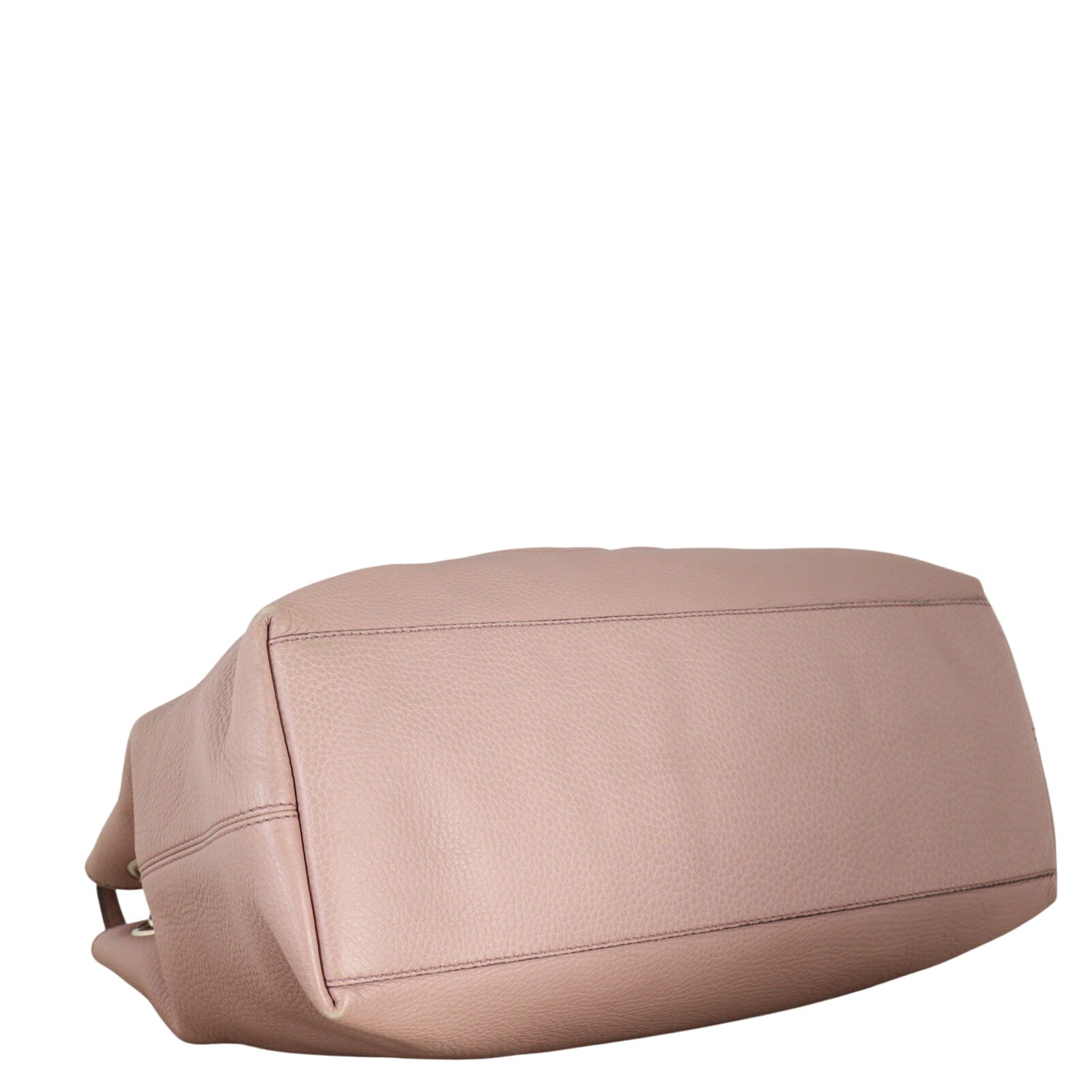 Gucci Soho Chain Shoulder Bag Medium