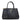Prada Saffiano Lux Galleria Double Zip Tote Small