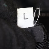 Prada Saffiano Lux Galleria Double Zip Tote Small