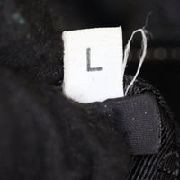 Prada Saffiano Lux Galleria Double Zip Tote Small