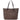 Louis Vuitton Neverfull MM Damier Ebene