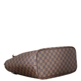 Louis Vuitton Neverfull MM Damier Ebene