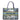 Dior Book Tote Medium