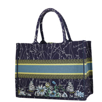 Dior Book Tote Medium