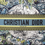 Dior Book Tote Medium