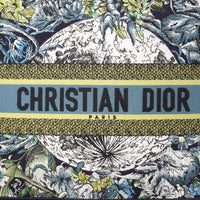 Dior Book Tote Medium