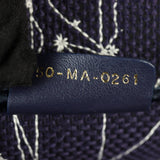 Dior Book Tote Medium