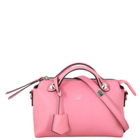 Fendi By The Way Mini