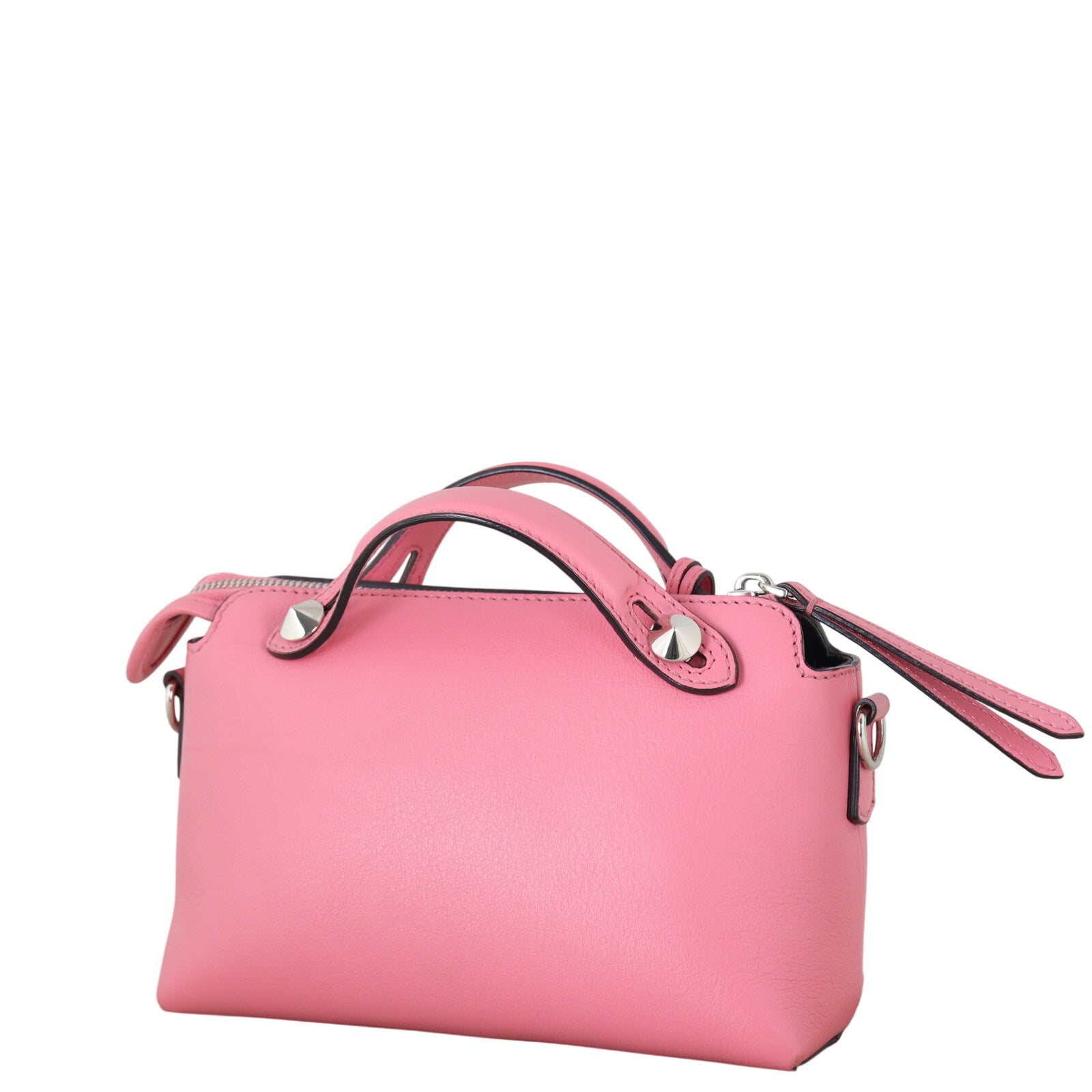 Fendi By The Way Mini