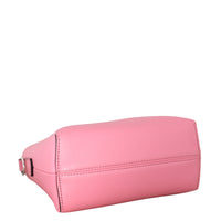 Fendi By The Way Mini