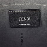 Fendi By The Way Mini