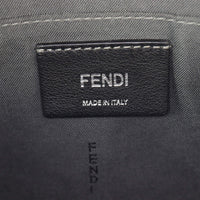 Fendi By The Way Mini